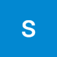 sprigstore