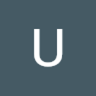 Uttam9