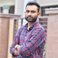dsbrar