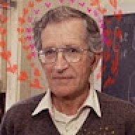 ChomskyShell