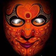 mvijay
