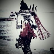 Psycho-Shiva