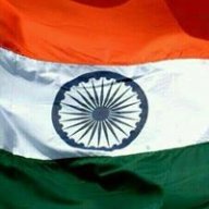 prateek70007