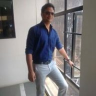 Abhishek Pathak