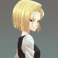 Android_18