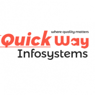 Quick Way Infosystems