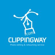 clippingway