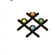 interweave