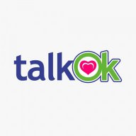 Talkokay