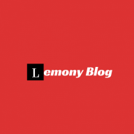 lemonyblog