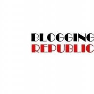 bloggingrepublic