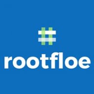 rootfloe