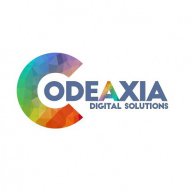 codeaxia