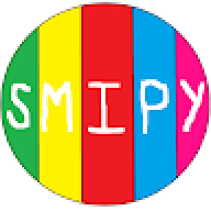 Smipy