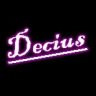 Decius