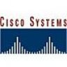 cisco_tech