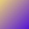 sparsh19