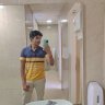 MenaceG