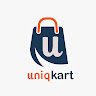 Uniqkart.in