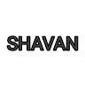 shavan