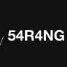 54R4NG