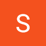 Sophytaylor6@