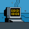 TechThreader