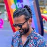 sathya