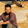 mohdmujahid