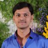 pavansomu