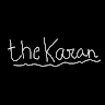 thekaran595