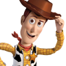 Wooody