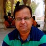 enjoyabhay