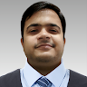 abhishek.joshi