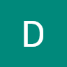 dasapratim