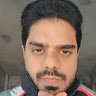 Sohail7