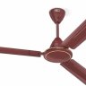ceilingfan