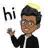 NikkiVee2704