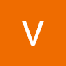VilkinSony