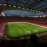 Gooner