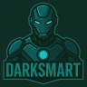 darksmart