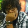 Pankaj Rokade