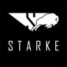 Starke Systems