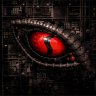 PARTH_SK_TANK