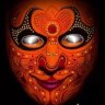 mvijay