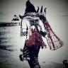 Psycho-Shiva