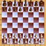 Chessbender