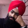 Arshjyot SINGH