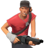 Scout