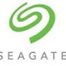 seagate_surfer